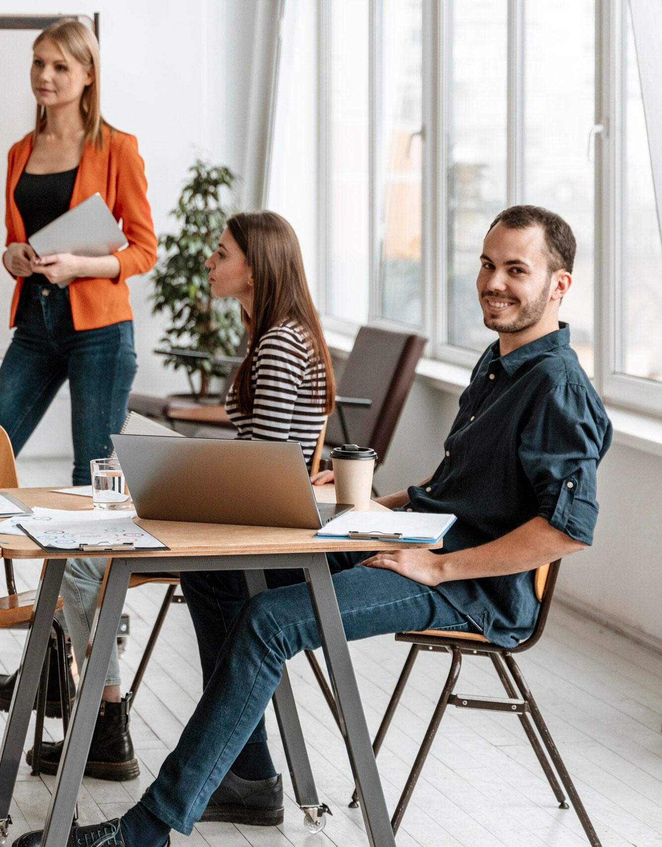 The White Label Web Design Problem Most Agencies Face