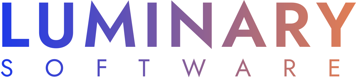 Footer logo